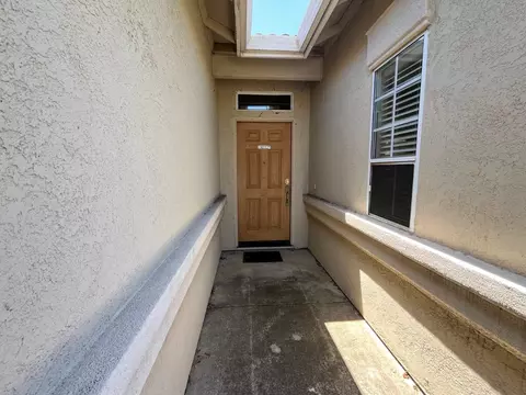 Other - 1930 Norfolk Dr, Lodi, CA 95242 photo 1 of 4