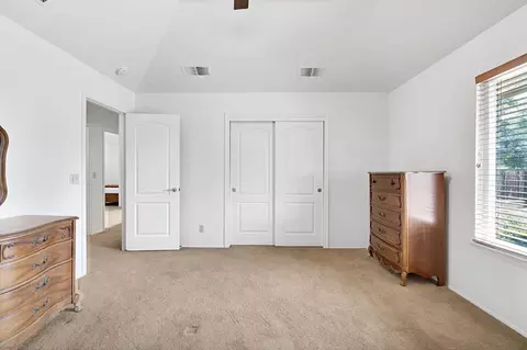 Bedroom - 26856 18 14, Madera, CA 93638 photo 2 of 6