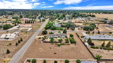 View/Area - 26856 18 14, Madera, CA 93638 photo 8 of 10