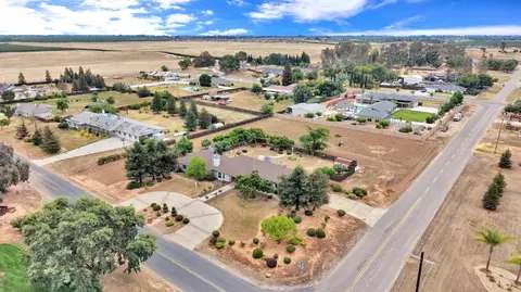 View/Area - 26856 18 14, Madera, CA 93638 photo 1 of 10
