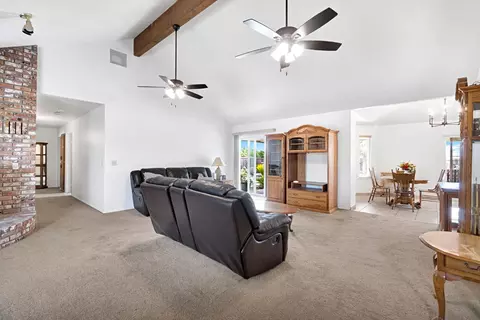 Other - 26856 18 14, Madera, CA 93638 photo 2 of 6