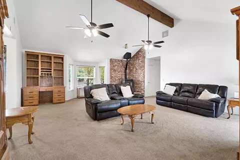 Living - 26856 18 14, Madera, CA 93638 photo 1 of 3