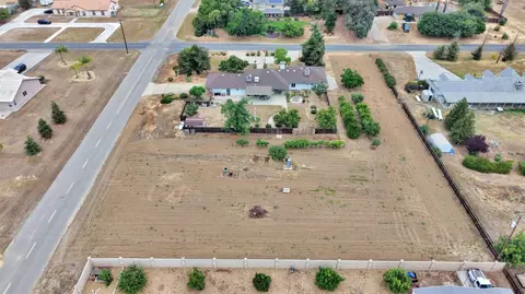 View/Area - 26856 18 14, Madera, CA 93638 photo 7 of 10