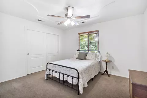 Bedroom - 26856 18 14, Madera, CA 93638 photo 3 of 6