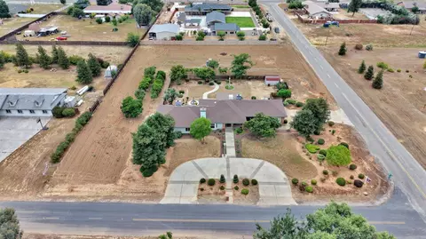 View/Area - 26856 18 14, Madera, CA 93638 photo 4 of 10