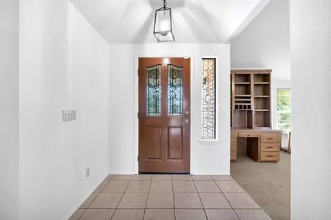 Entry Way - 26856 18 14, Madera, CA 93638 photo 1 of 2
