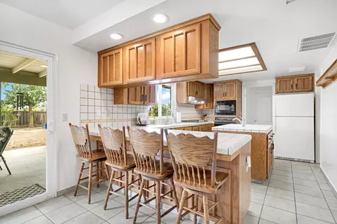 Kitchen - 26856 18 14, Madera, CA 93638 photo 1 of 7