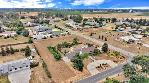 View/Area - 26856 18 14, Madera, CA 93638 photo 6 of 10