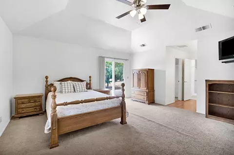 Bedroom - 26856 18 14, Madera, CA 93638 photo 5 of 6