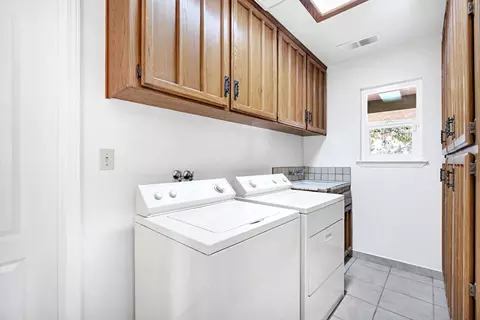 Other - 26856 18 14, Madera, CA 93638 photo 5 of 6