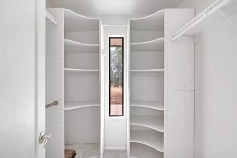 Other - 26856 18 14, Madera, CA 93638 photo 6 of 6
