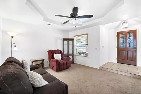 Entry Way - 26856 18 14, Madera, CA 93638 photo 2 of 2