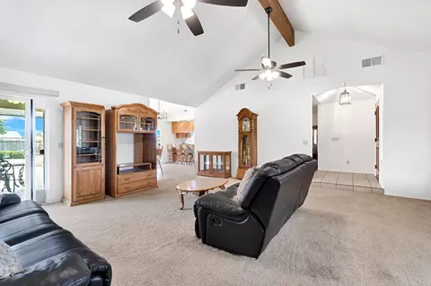 Other - 26856 18 14, Madera, CA 93638 photo 3 of 6