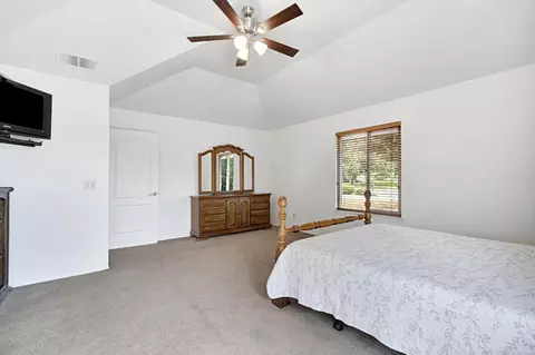Bedroom - 26856 18 14, Madera, CA 93638 photo 6 of 6