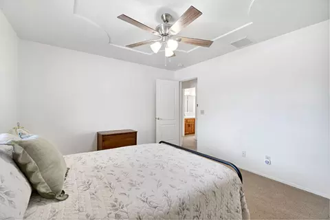 Bedroom - 26856 18 14, Madera, CA 93638 photo 4 of 6