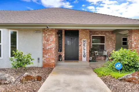 Other - 26856 18 14, Madera, CA 93638 photo 1 of 6