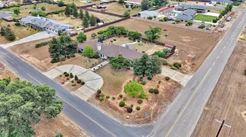 View/Area - 26856 18 14, Madera, CA 93638 photo 2 of 10