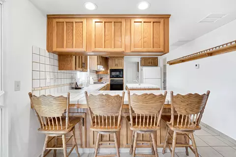 Kitchen - 26856 18 14, Madera, CA 93638 photo 2 of 7