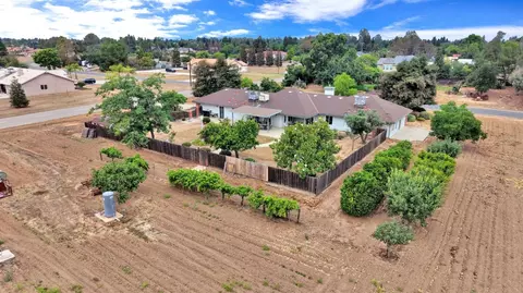 View/Area - 26856 18 14, Madera, CA 93638 photo 9 of 10