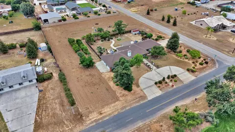 View/Area - 26856 18 14, Madera, CA 93638 photo 5 of 10