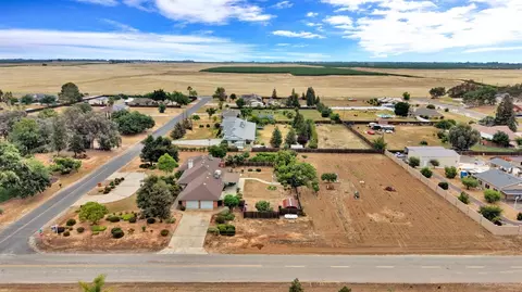 View/Area - 26856 18 14, Madera, CA 93638 photo 10 of 10
