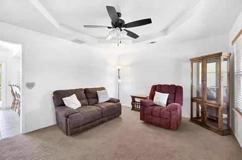 Living - 26856 18 14, Madera, CA 93638 photo 3 of 3