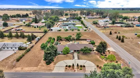 View/Area - 26856 18 14, Madera, CA 93638 photo 3 of 10