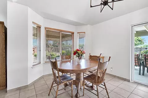 Dining - 26856 18 14, Madera, CA 93638 photo 2 of 2