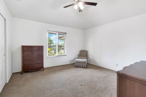 Bedroom - 26856 18 14, Madera, CA 93638 photo 1 of 6