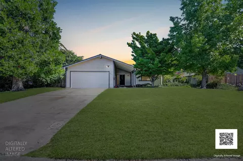 8583 Fairlawn Ct, Sacramento, CA 95828