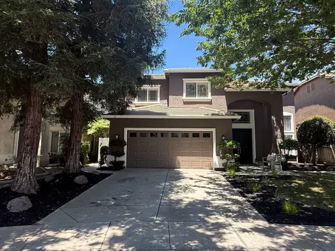 3705 Amestoy Ct, Modesto, CA 95355