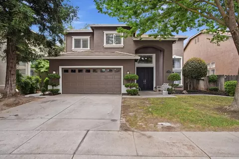 3705 Amestoy Ct, Modesto, CA 95355