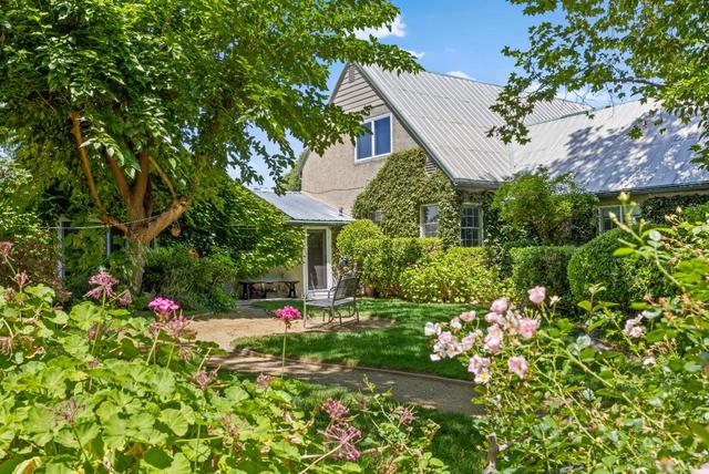 Undisclosed, Wilton, CA 95693
