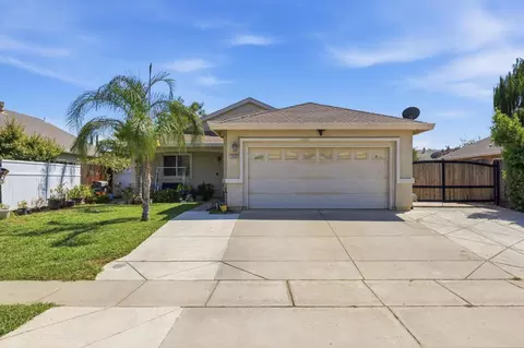 2134 Roberta Ave, Marysville, CA 95901
