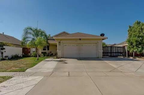 2134 Roberta Ave, Marysville, CA 95901