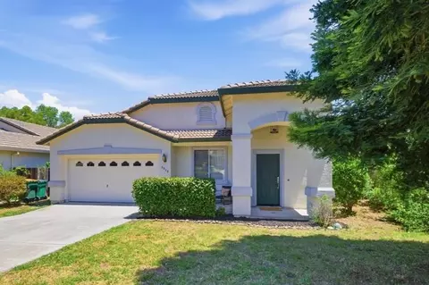 4049 Monte Verde Dr, El Dorado Hills, CA 95762