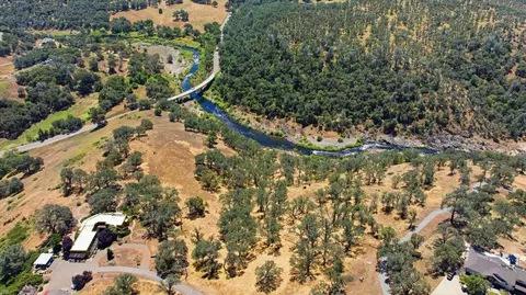 7265 Dragon Point Rd, Shingle Springs, CA 95682
