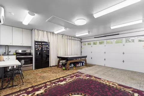 Other - 2305 Edinburgh Dr, Elverta, CA 95626 photo 3 of 3