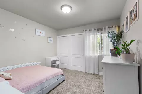 Bedroom - 2305 Edinburgh Dr, Elverta, CA 95626 photo 1 of 4