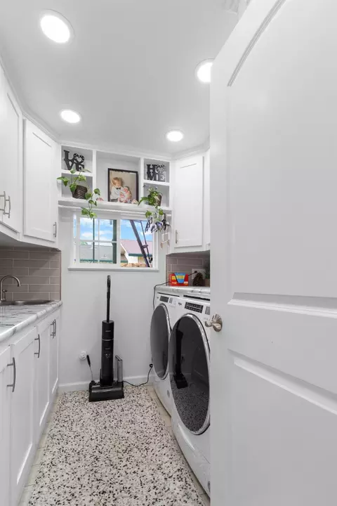 Other - 2305 Edinburgh Dr, Elverta, CA 95626 photo 1 of 3