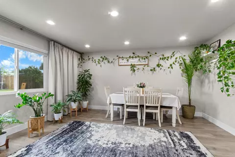 Dining - 2305 Edinburgh Dr, Elverta, CA 95626 photo 1 of 1