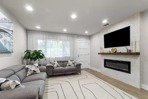 Living - 2305 Edinburgh Dr, Elverta, CA 95626 photo 1 of 1