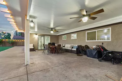 Other - 2305 Edinburgh Dr, Elverta, CA 95626 photo 2 of 3