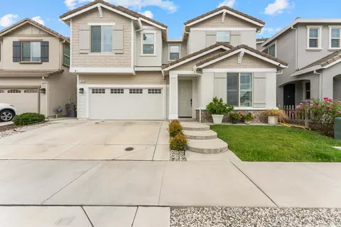 7040 Skipperling St, Roseville, CA 95747