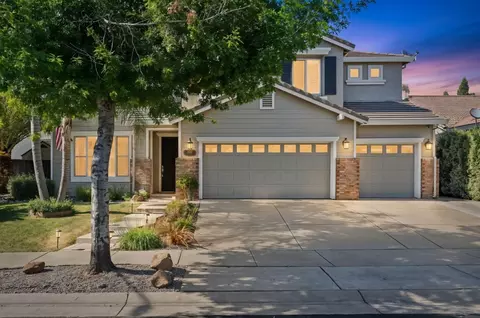 7608 Malta Dr, Roseville, CA 95678