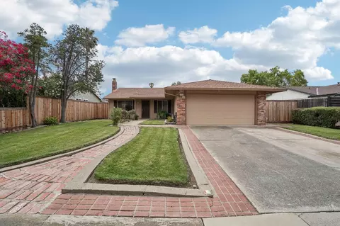 4112 Ashgrove Way, Sacramento, CA 95826