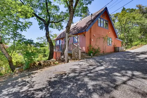 15875 Shannon Way, Nevada City, CA 95959
