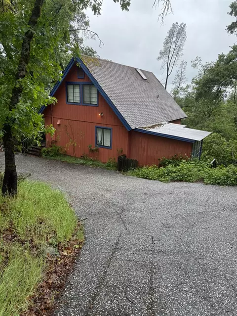 15875 Shannon Way, Nevada City, CA 95959