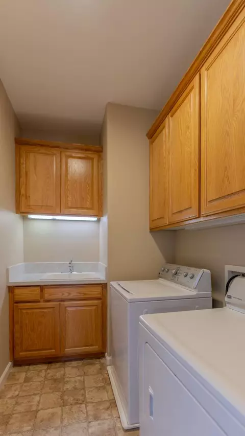 Other - 4212 Gabriel Way, Modesto, CA 95356 photo 4 of 4