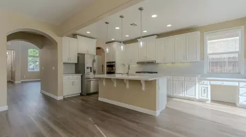 Other - 4212 Gabriel Way, Modesto, CA 95356 photo 1 of 4